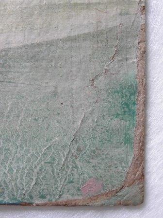 Resultados Desnudo femenino sin título