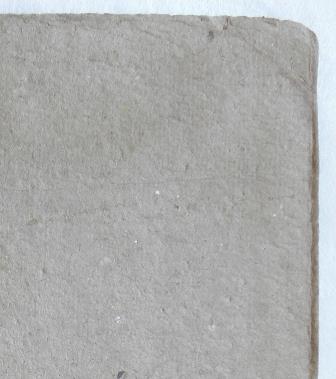 Resultados Desnudo femenino sin título