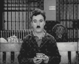 3dc71f2656a49528e08a960875aa9d37