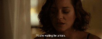 Secuencia de Origen (2010)