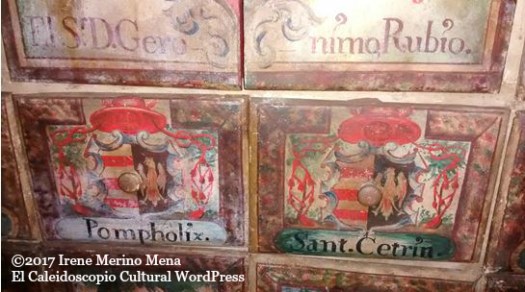 armario-boticario-deterioros