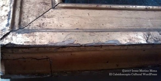 detalle-deterioros-de-los-marcos
