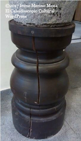 detalle-fisura-en-la-base-de-madera-del-mortero