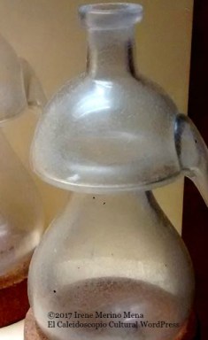 detalle-microfisuras-de-vidrio