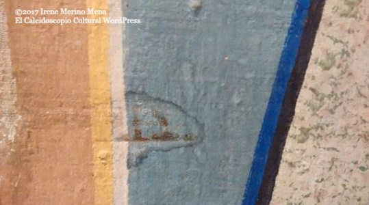 detalle-oxidacion-elemento-metalico