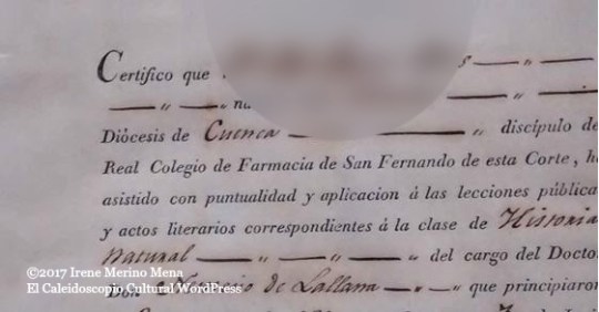 detalle-tintas-metaloacidas-en-documento-grafico