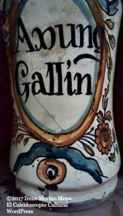 deterioros-ceramicas