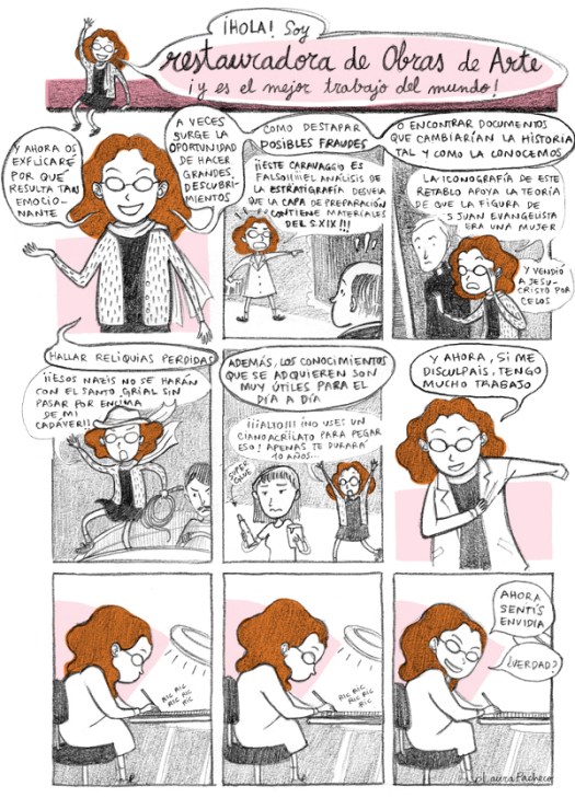 tumblr_lj8hi29unp1qiy8c1o1_1280