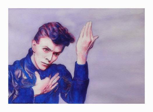 ©2017 Irene Merino Mena