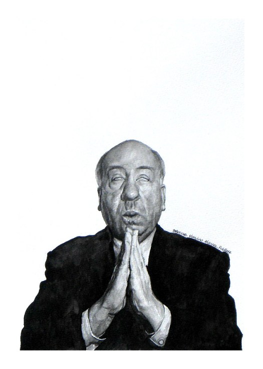 © 2017 Irene Merino